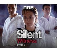 Silent Witness: Season 7