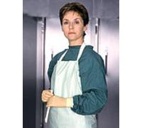 Silent Witness – Series 5–6 – DVD – BBC