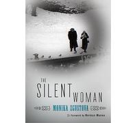 Silent Woman, The