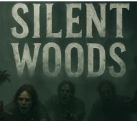 Silent Woods PC Steam CD Key