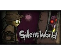 Silent World