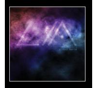 Silent World by Lost In Atlantis