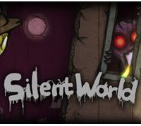Silent World Steam CD Key