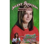 Silent Wounds: Understanding Teen Bullying and Suicide