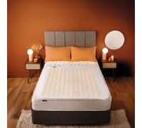 Silentight Winter Warmer Electric Blanket DOUBLE