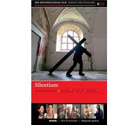 Silentium