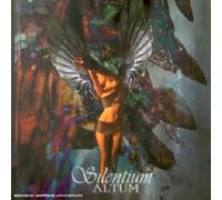 Silentium - Altum