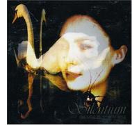 Silentium - Si. Vm Et Av. Vm