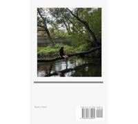 SILENTLY FIGHTING MYSELF: Fighting depression