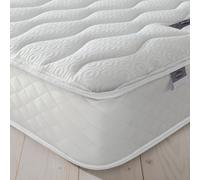 Silentnight 1000 Pocket Luxury Mattress - Kingsize