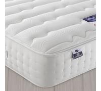 Silentnight 2800 Pocket Luxury Mattress - Kingsize