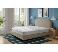 Silentnight Air Plus 800 Mirapocket Mattress, Small Double