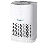 Silentnight Airmax 800 Air Purifier Carbon
