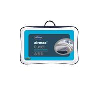 Silentnight Airmax 10.5 Tog Duvet