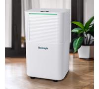 Silentnight AIRMAX 1200 Dehumidifier