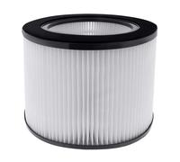 Silentnight Airmax 800 Air Purifier Replacement Filter - 3 Stage Hepa Filter - Easy to Replace