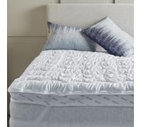 Silentnight Airmax 800 Superwash Mattress Topper DOUBLE