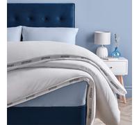 Silentnight Airmax Duvet - 10.5 Tog - Single