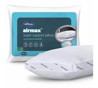 Silentnight Airmax Firm Support Pillow