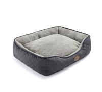 Silentnight Airmax Pet Bed