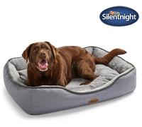 Silentnight Airmax Pet Bed - Large