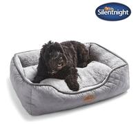 Silentnight Airmax Pet Bed - Medium
