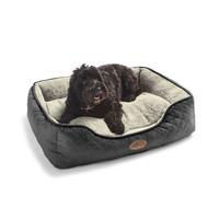 Silentnight Airmax Pet Bed - Medium