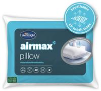 Silentnight Airmax Pillow