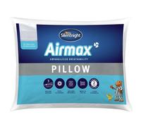 Silentnight Airmax Pillow
