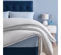 Silentnight Airmax Superwash 10.5 Tog Duvet DOUBLE
