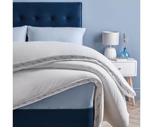 Silentnight Airmax Superwash 10.5 Tog Duvet DOUBLE