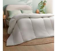 Silentnight Anti-Allergen 7.5 tog Duvet DOUBLE