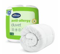 Silentnight Anti-Allergy 10.5 Tog Duvet - Kingsize