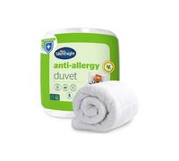 Silentnight Anti Allergy Duvet: 7.5 Tog/Double
