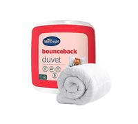 Silentnight Bounceback Duvet