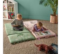 Silentnight - Childrens Sleepover Bag Dinosaur