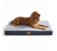 Silentnight Crate Mattress Pet Bed - Medium