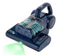 Silentnight Deep Clean Pro Mattress Vacuum