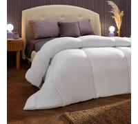 Silentnight Deep Sleep Duvet, 13.5 Tog, Double