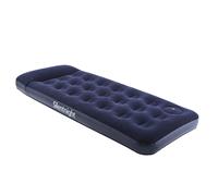 Silentnight Deluxe Airbed - Single