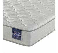 Silentnight Dewsbury 2800 Pocket Memory Mattress - Single