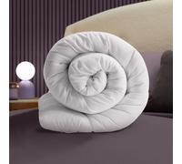 Silentnight Down Touch Anti-Allergen 10.5 Tog Duvet DOUBLE