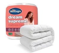 Silentnight Dream Supreme Single Mattress Topper