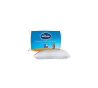 Silentnight Essential Memory Foam Core Pillow, Packaging may vary