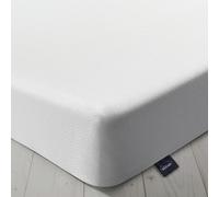 Silentnight Foam Rolled Kingsize Mattress