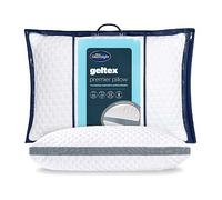 Silentnight Geltex Pillow