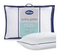 Silentnight Geltex Pillow