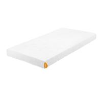 Silentnight Healthy Growth Cosy Toddler Mattress, Cot Bed