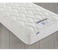 Silentnight Healthy Growth Kids 800 Pocket Mattress - Single