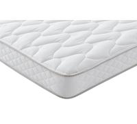 Silentnight Healthy Growth Kids Classic Mattress - Single